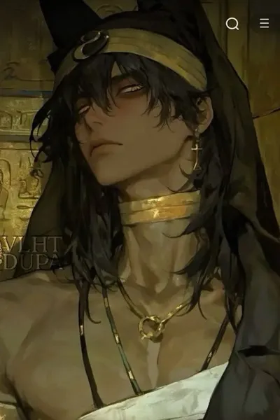 Flipped Chat AI – Chat cu Dylan