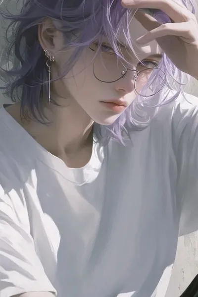 Flipped Chat AI – Sembang dengan Robert