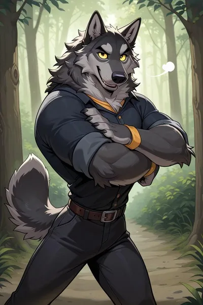 FlippedチャットAI – マスクとチャット