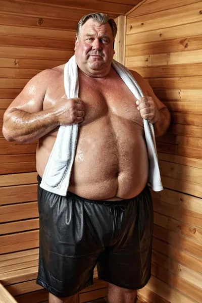 AI trò chuyện đảo ngược – Trò chuyện với Gregorio Sánchez V