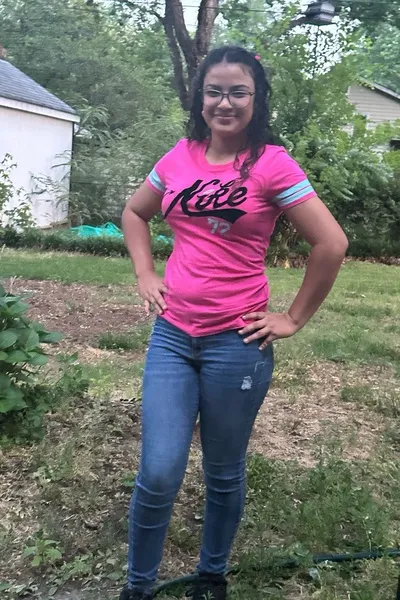 Flipped Chat AI – Chatten mit Jsjs