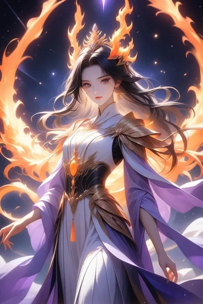 Flipped Chat AI – razgovarajte s jestolstelr