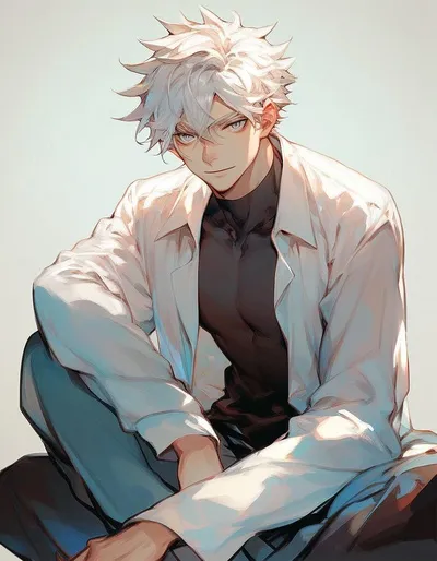 Flipped Chat AI – Чат с Энрике Дуарте