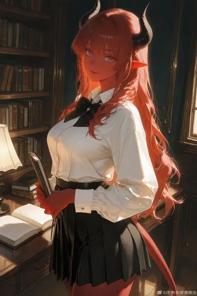 FlippedチャットAI – デミとチャット