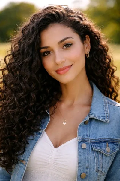 फ़्लिप्ड चैट AI – डेस्टिनी मैथर्स के साथ चैट करें