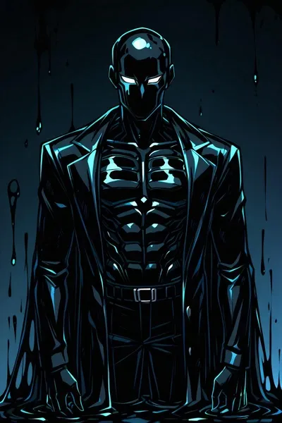 Flipped Chat AI – Bate-papo com Renato Alvim