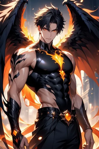 Flipped Chat AI – Chatta con die