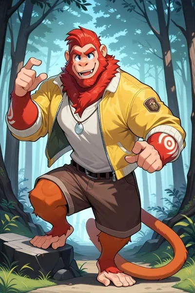 Flipped Chat AI – Chat s Álvaro Montanha