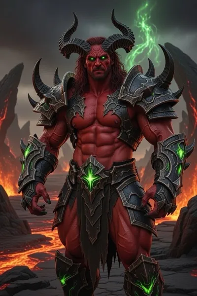 Flipped Chat AI – Chatta con Sarghertal