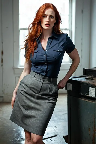 الذكاء الاصطناعي للدردشة المعكوسة – الدردشة مع بيكي