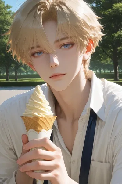 الذكاء الاصطناعي للدردشة المعكوسة – الدردشة مع لوكاس