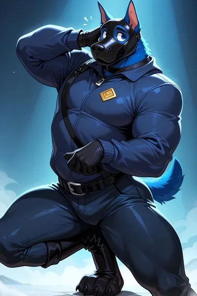 Flipped Chat AI – Чат с Габор Вертес