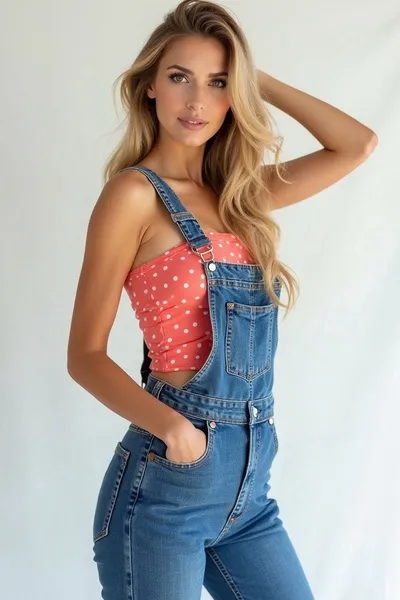 Flipped Chat AI – kalbėkite su Carlie