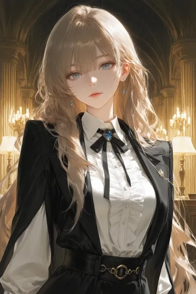 Flipped Chat AI – แชทกับ ลีนา