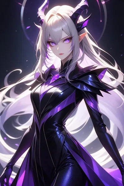 Çevrilmiş Sohbet Yapay Zekası – khuile sohbet edin