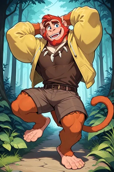 Flipped Chat AI – Bate-papo com Rodrigo Matay