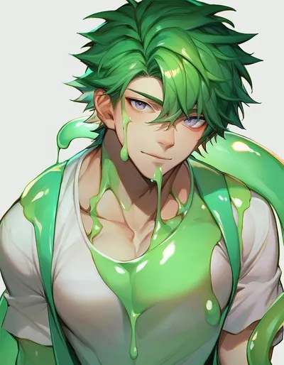 Flipped Chat AI – Bate-papo com Rafael Monteiro