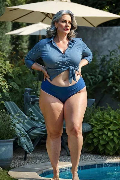 Çevrilmiş Sohbet Yapay Zekası – Carolile sohbet edin