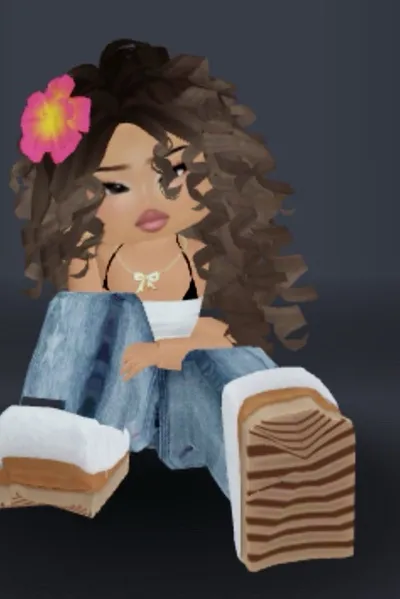 Odwrócony czat AI – rozmawiaj z Haley