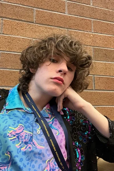 Αναστροφή συνομιλίας AI – Συζήτηση με Τζέσικα Μπάτιν