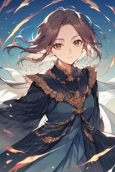 Çevrilmiş Sohbet Yapay Zekası – Lanaile sohbet edin