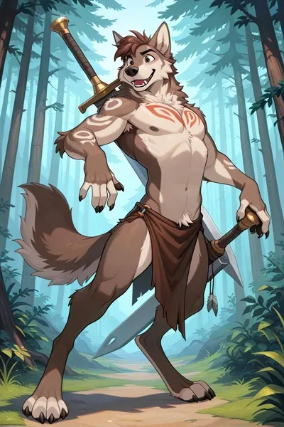 Flipped Chat AI – Sembang dengan T’áá ni’íí k’ehgo.