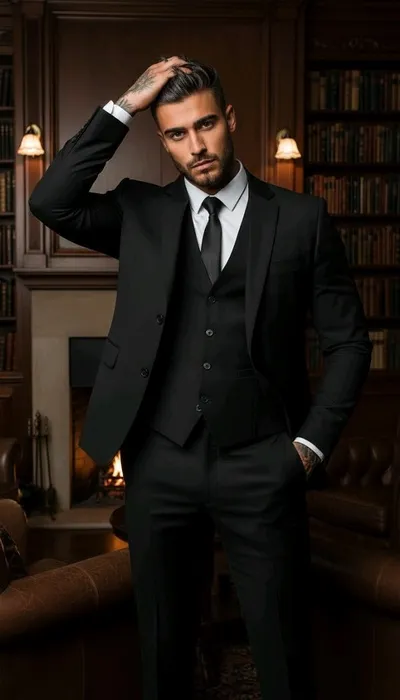 Flipped Chat AI – Chat cu Ethan Shields