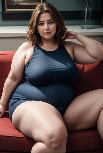 Flipped Chat AI – 與 Esther 聊天