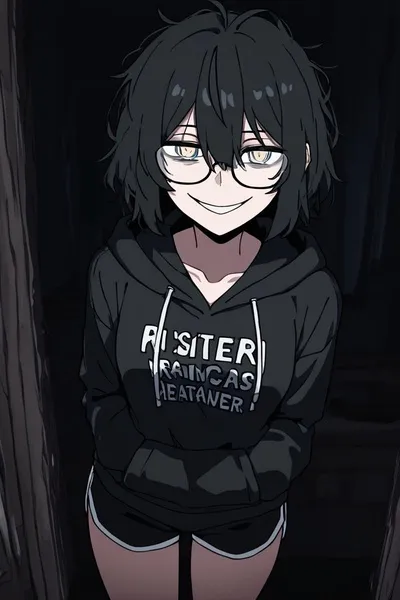 Flipped Chat AI – 與 Amy 聊天