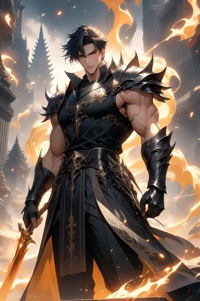 Flipped chat ai - makipag -chat sa Valerius