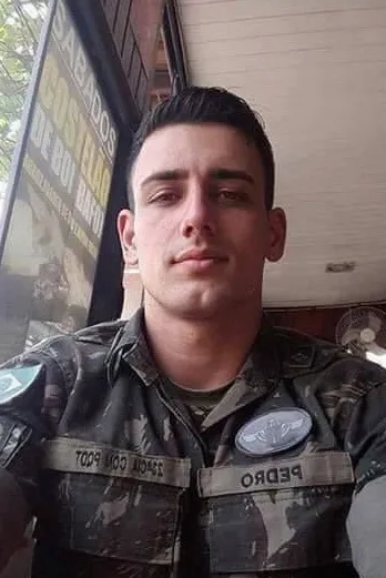 Flipped Chat AI – Chatear con Pedro B