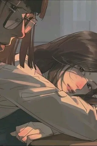 Αναστροφή συνομιλίας AI – Συζήτηση με Ολίβια -GL-wlw- δημοφιλής κοπέλα