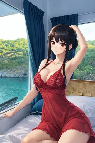 Flipped Chat AI – Чат с Приятелка