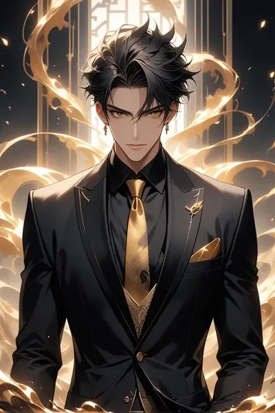 Çevrilmiş Sohbet Yapay Zekası – Serataile sohbet edin