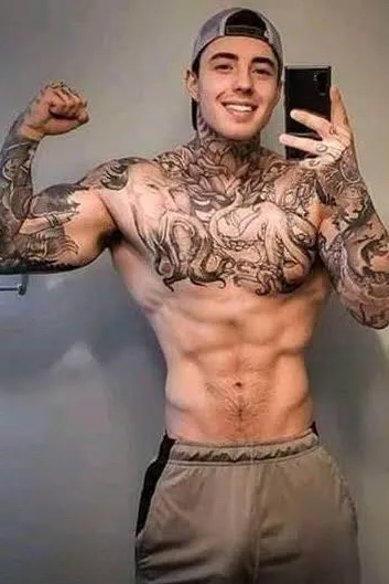 Omgedraaide chat AI – Chat met Jake