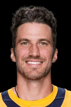 Flipped Chat AI – Discuter avec Roman Josi