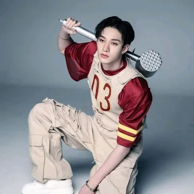 Αναστροφή συνομιλίας AI – Συζήτηση με Straykids