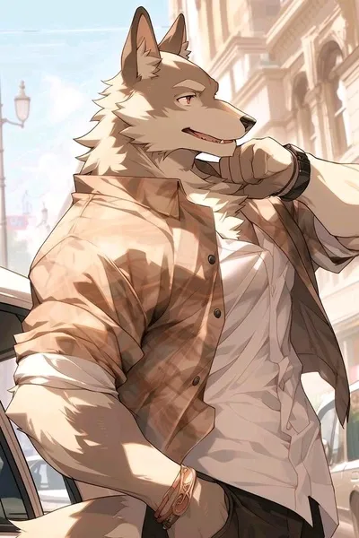 Flipped Chat AI – Чат с Александър Картер