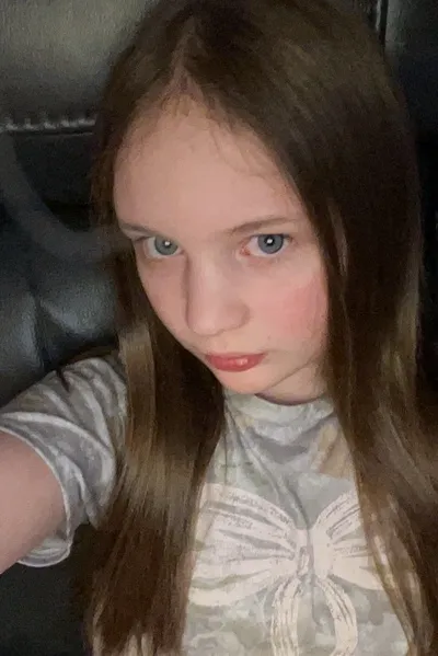 Flipped chat ai - makipag -chat sa Pera ni Regan