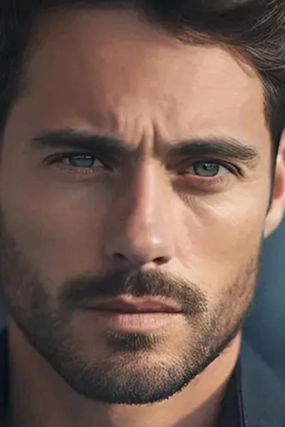 FlippedチャットAI – ルカ・マクオリンとチャット