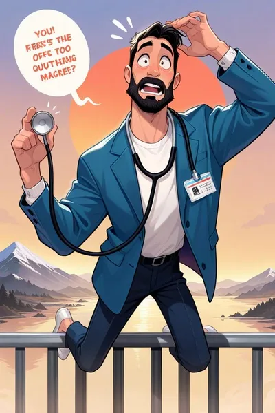 Flipped Chat AI – Chat cu Ramiro Cestero