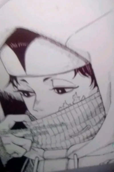 FlippedチャットAI – シモ・ハイハ、あなたの父親とチャット