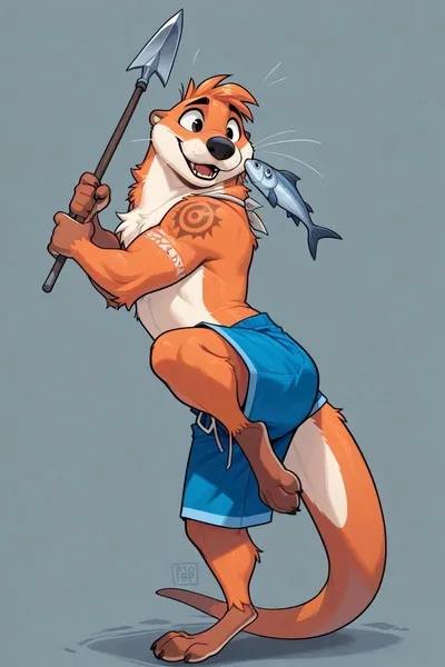 Αναστροφή συνομιλίας AI – Συζήτηση με Ότο