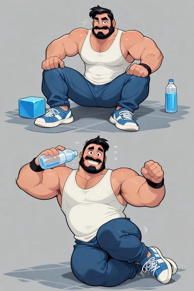 Αναστροφή συνομιλίας AI – Συζήτηση με Ρικάρντο Φονσέκα