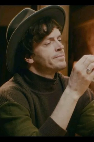 Flipped Chat AI – Чат с Арсений Попов