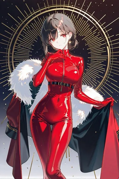 FlippedチャットAI – 気まぐれとチャット