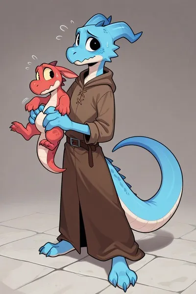 फ़्लिप्ड चैट AI – यूम के साथ चैट करें