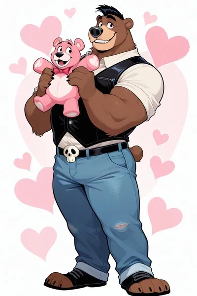 Flipped Chat AI – Chatear con Ramiro Castañeira