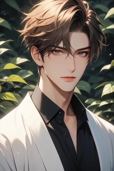 AI trò chuyện đảo ngược – Trò chuyện với Zanq