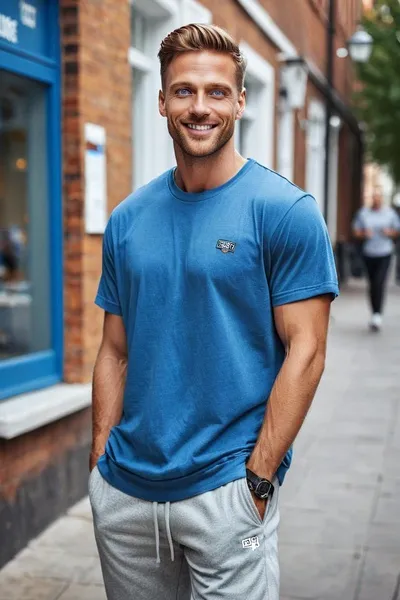 Flipped Chat AI – Csevegés Malcolm Wise